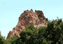 Garden of the Gods - 76146